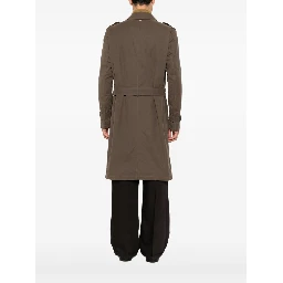 HERNO Coats