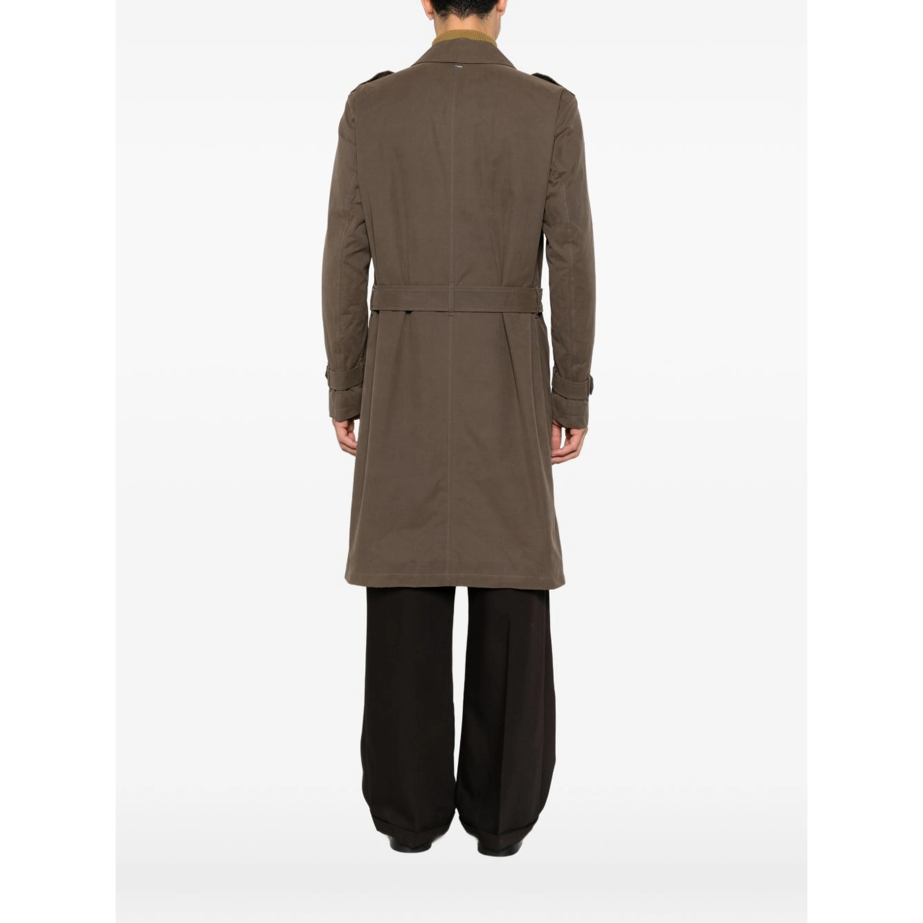 HERNO Coats