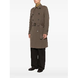 HERNO Coats
