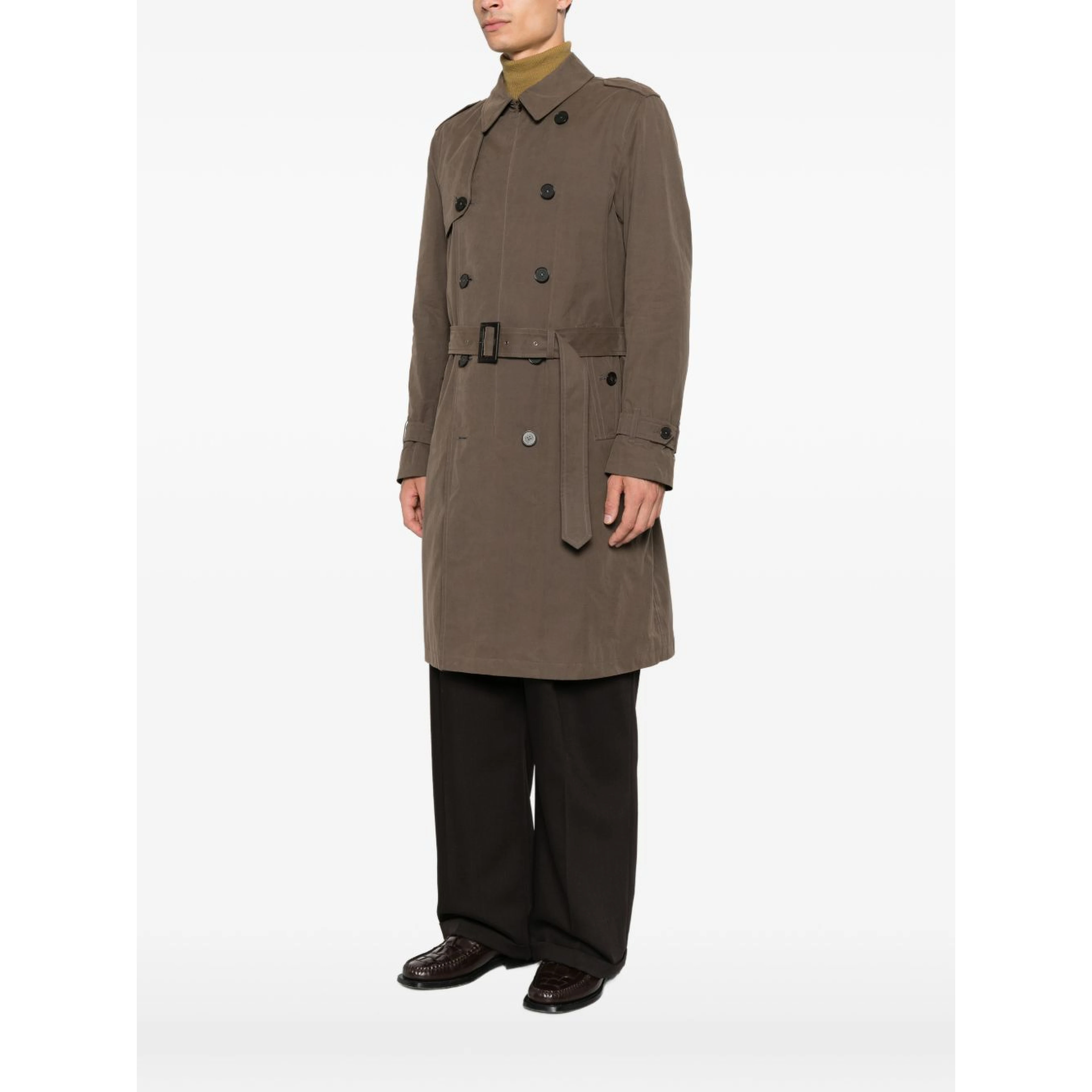HERNO Coats