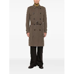 HERNO Coats