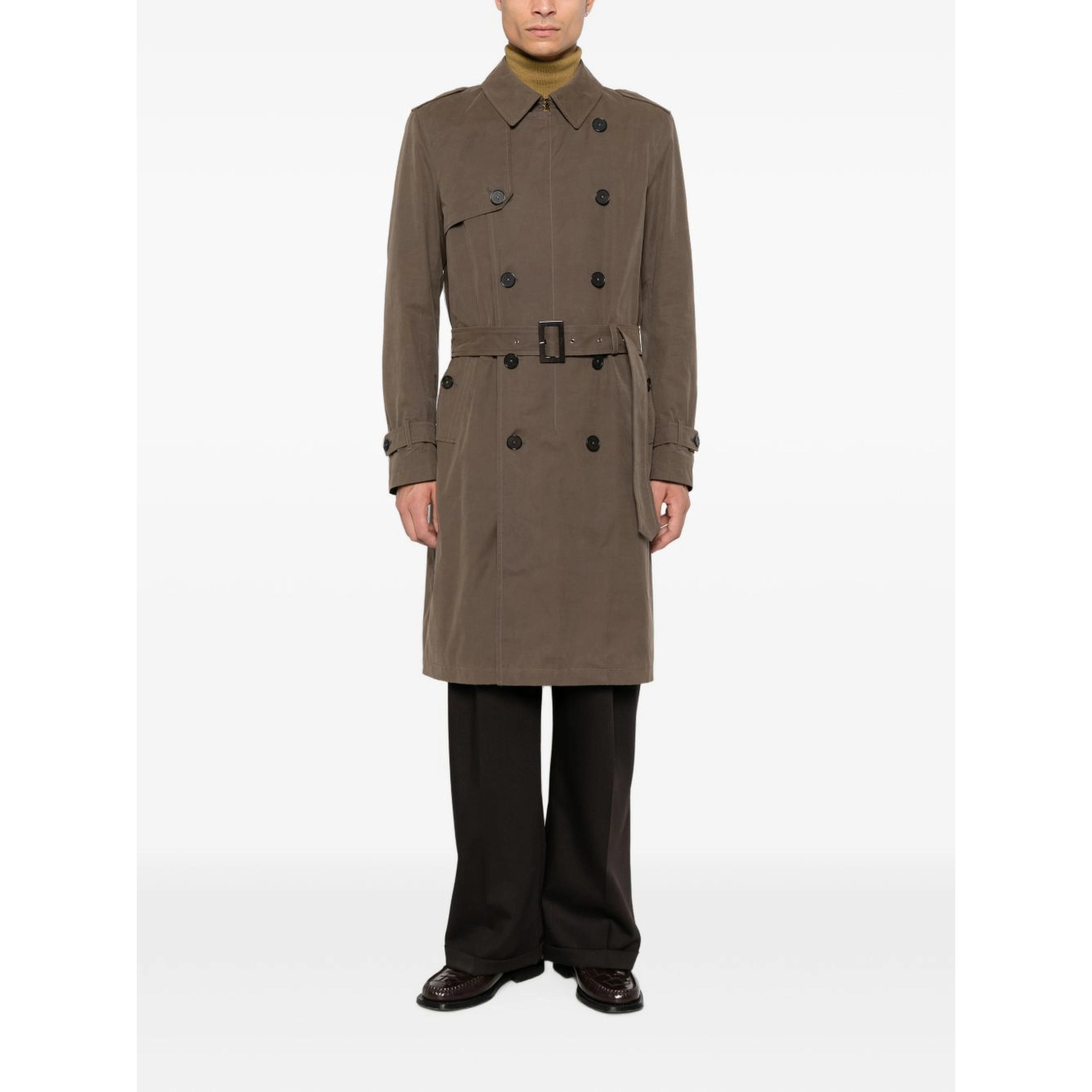 HERNO Coats
