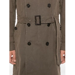 HERNO Coats