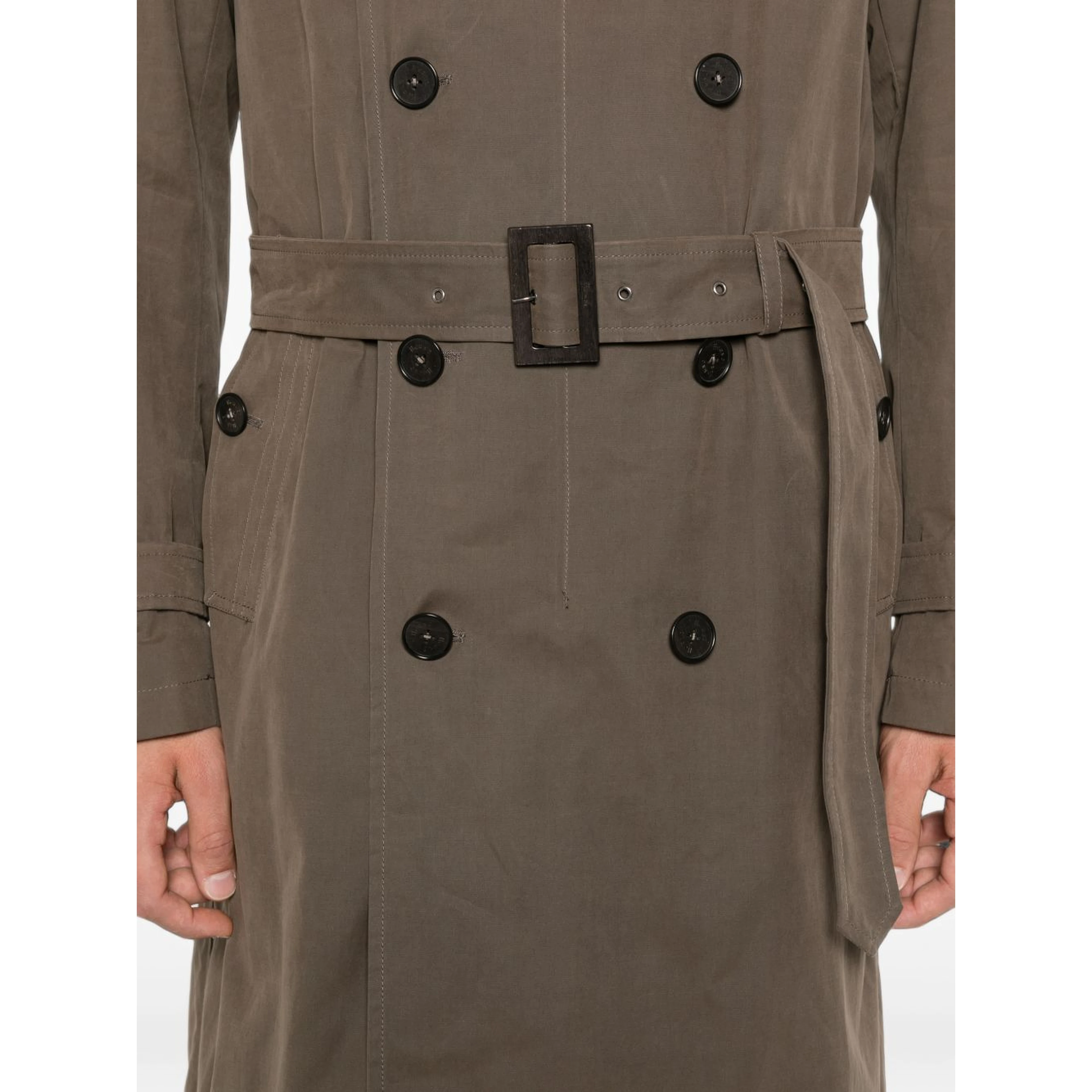 HERNO Coats