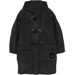 GANNI Jackets