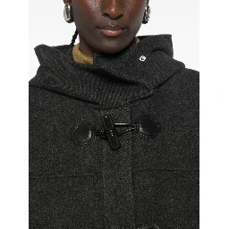 GANNI Jackets