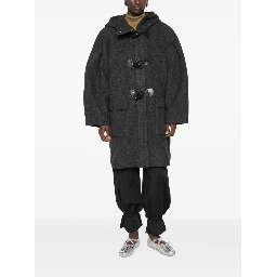 GANNI Jackets