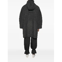 GANNI Jackets