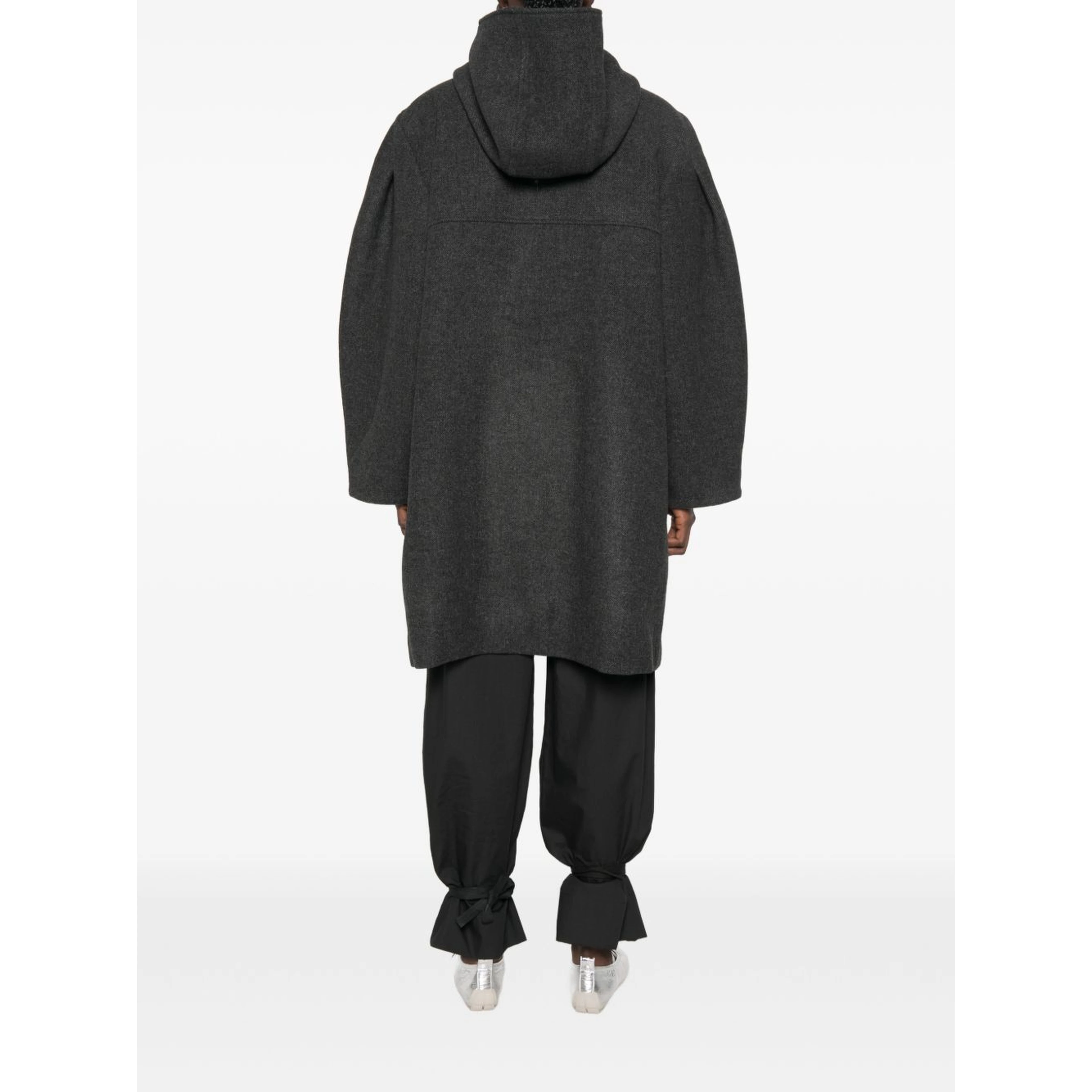 GANNI Jackets