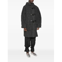 GANNI Jackets