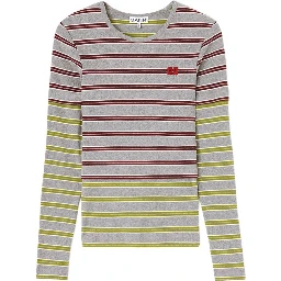 GANNI T-shirts and Polos