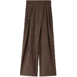 GANNI Trousers