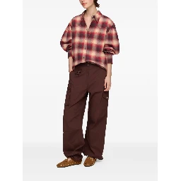 GANNI Shirts