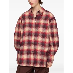 GANNI Shirts
