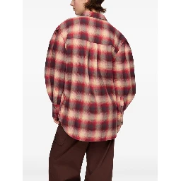 GANNI Shirts