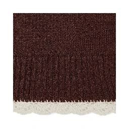 GANNI Sweaters