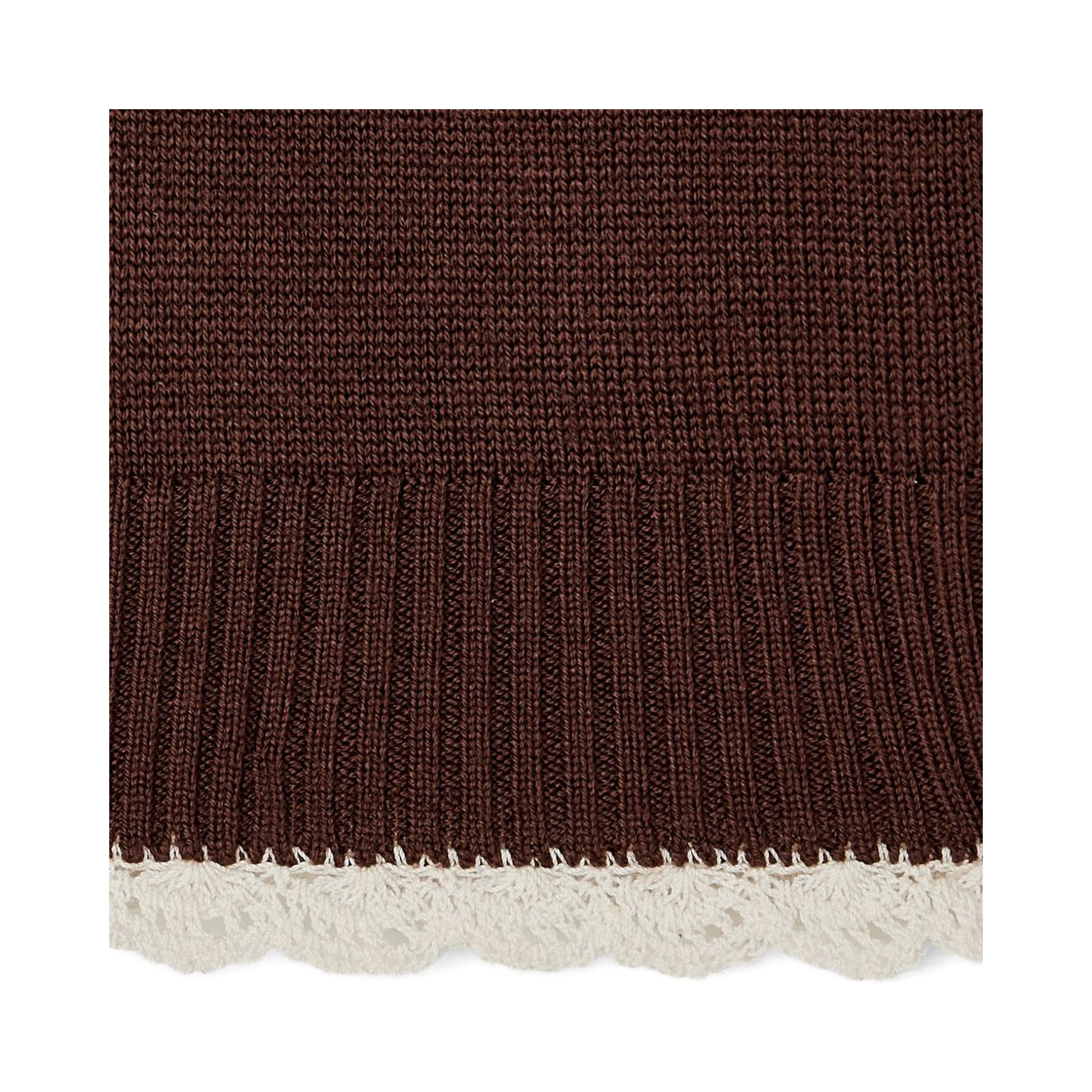 GANNI Sweaters