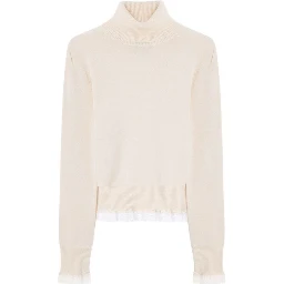 GANNI Sweaters