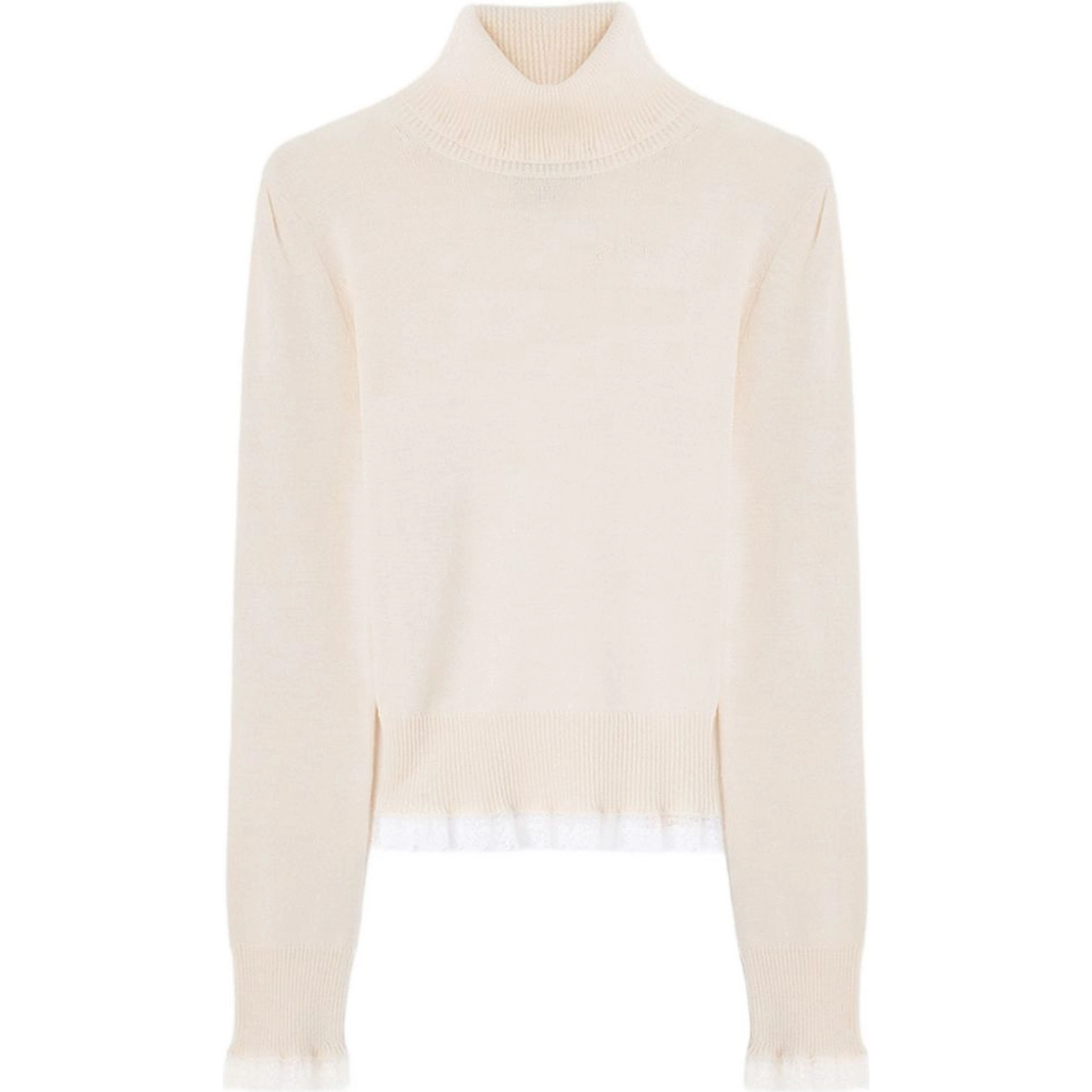 GANNI Sweaters