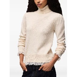 GANNI Sweaters