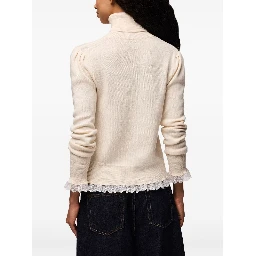 GANNI Sweaters
