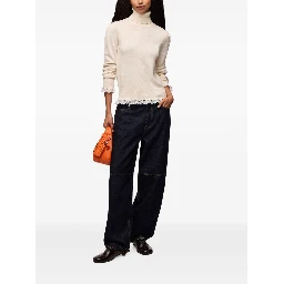 GANNI Sweaters