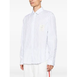 JACQUEMUS Shirts