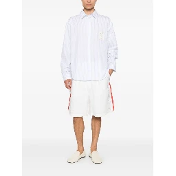 JACQUEMUS Shirts