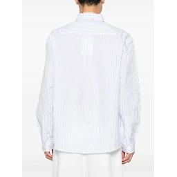 JACQUEMUS Shirts