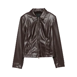 Liu Jo Jackets