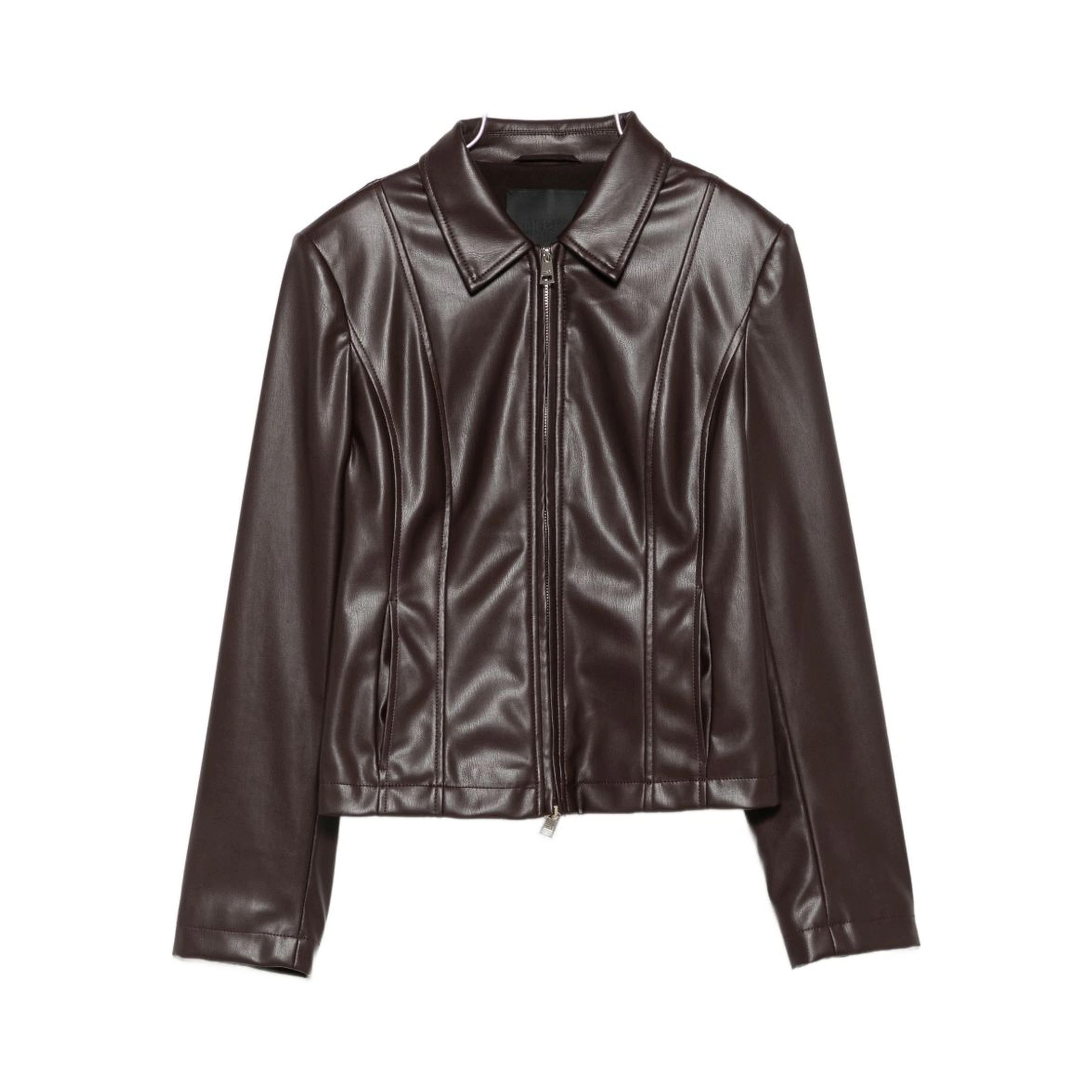 Liu Jo Jackets