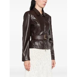 Liu Jo Jackets