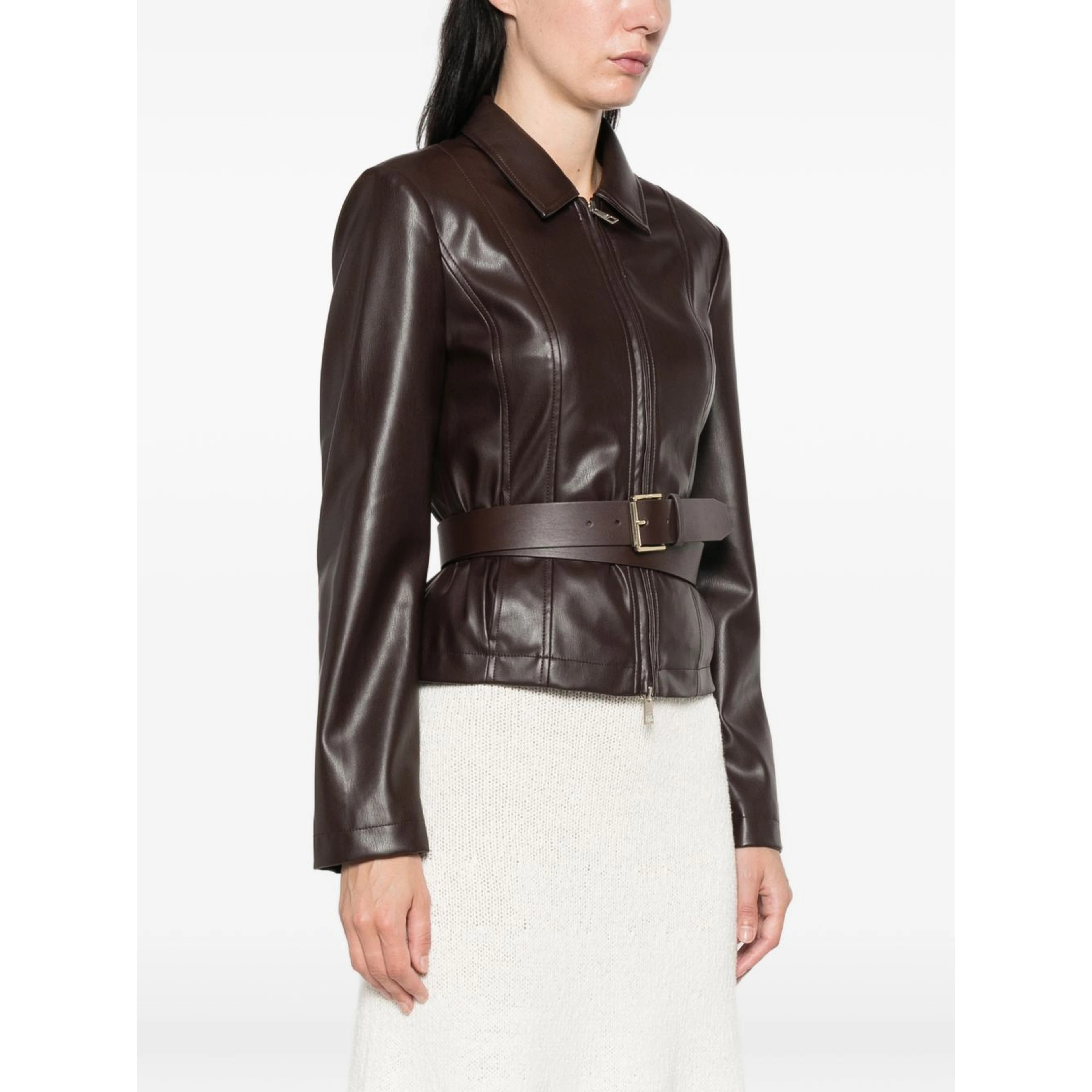 Liu Jo Jackets