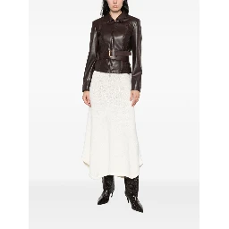 Liu Jo Jackets
