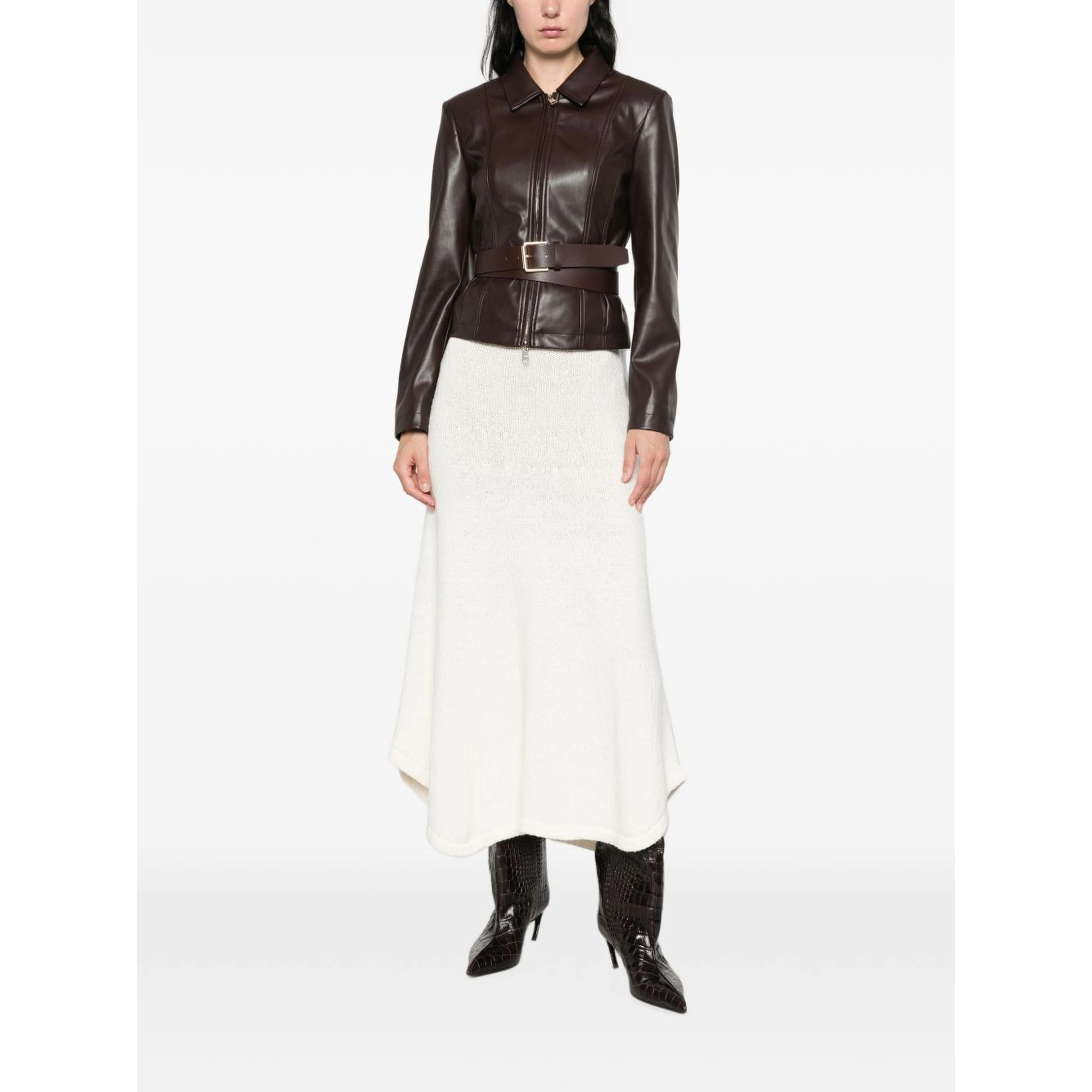 Liu Jo Jackets
