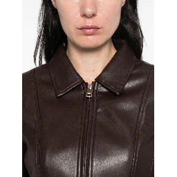 Liu Jo Jackets