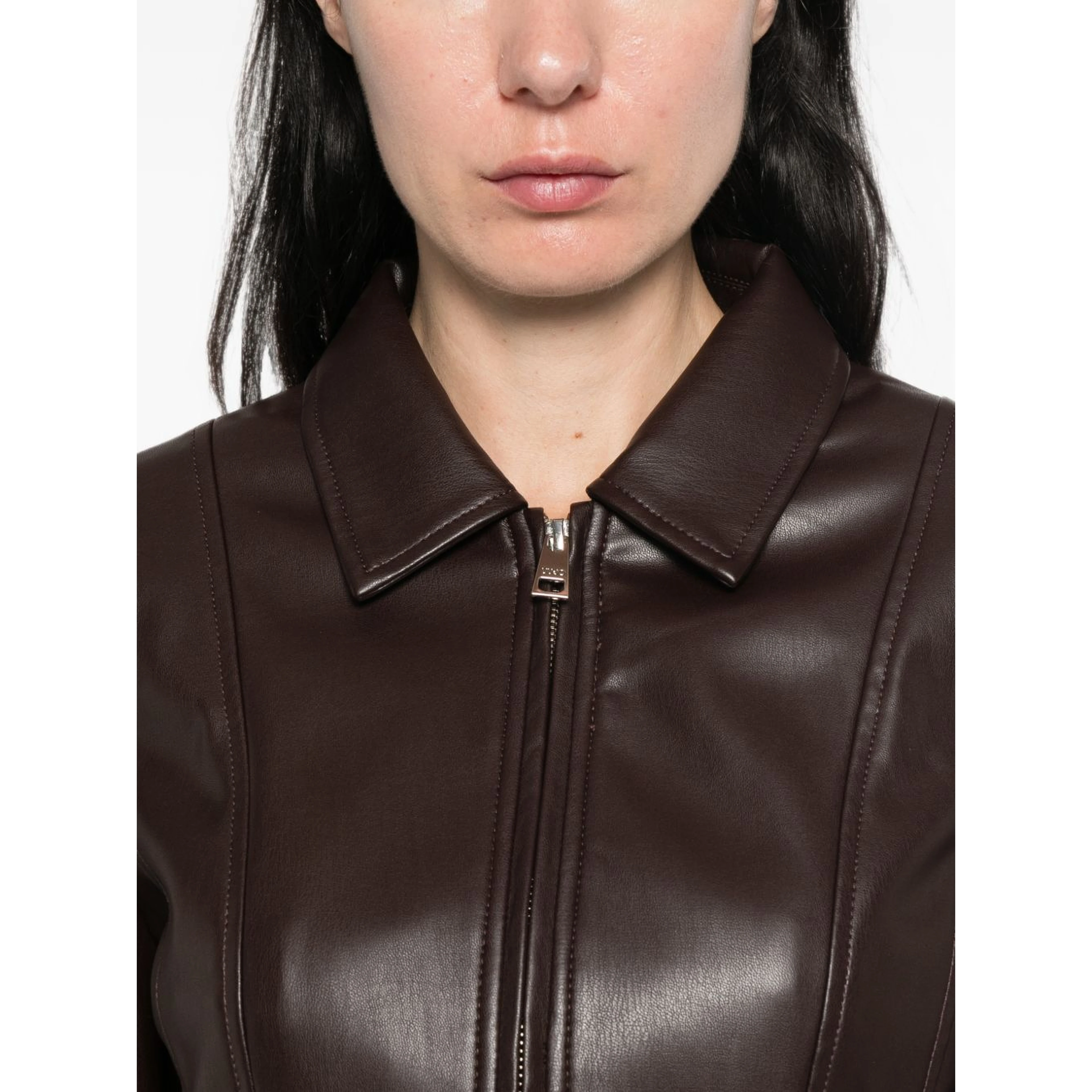 Liu Jo Jackets
