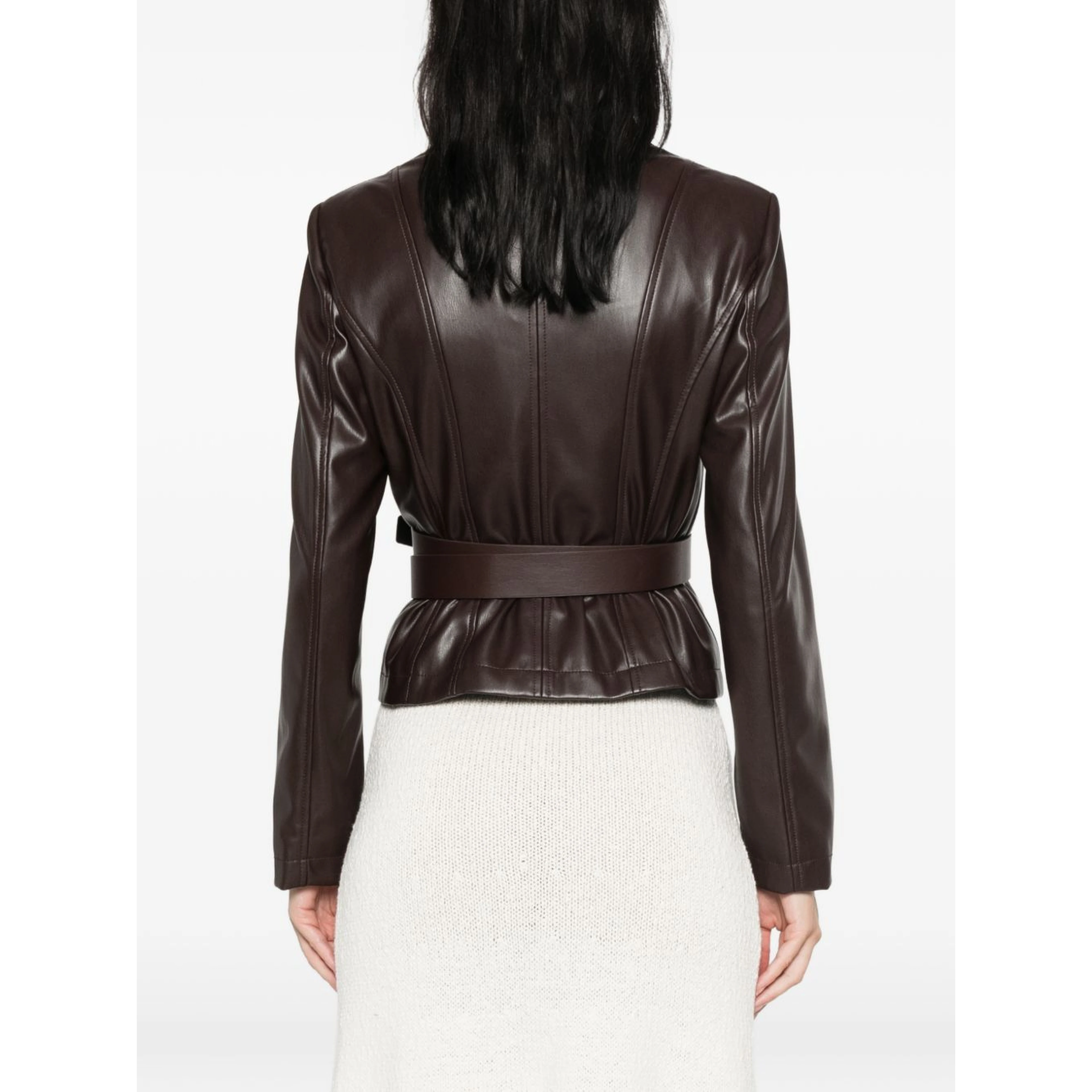 Liu Jo Jackets