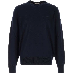 BOSS Sweaters