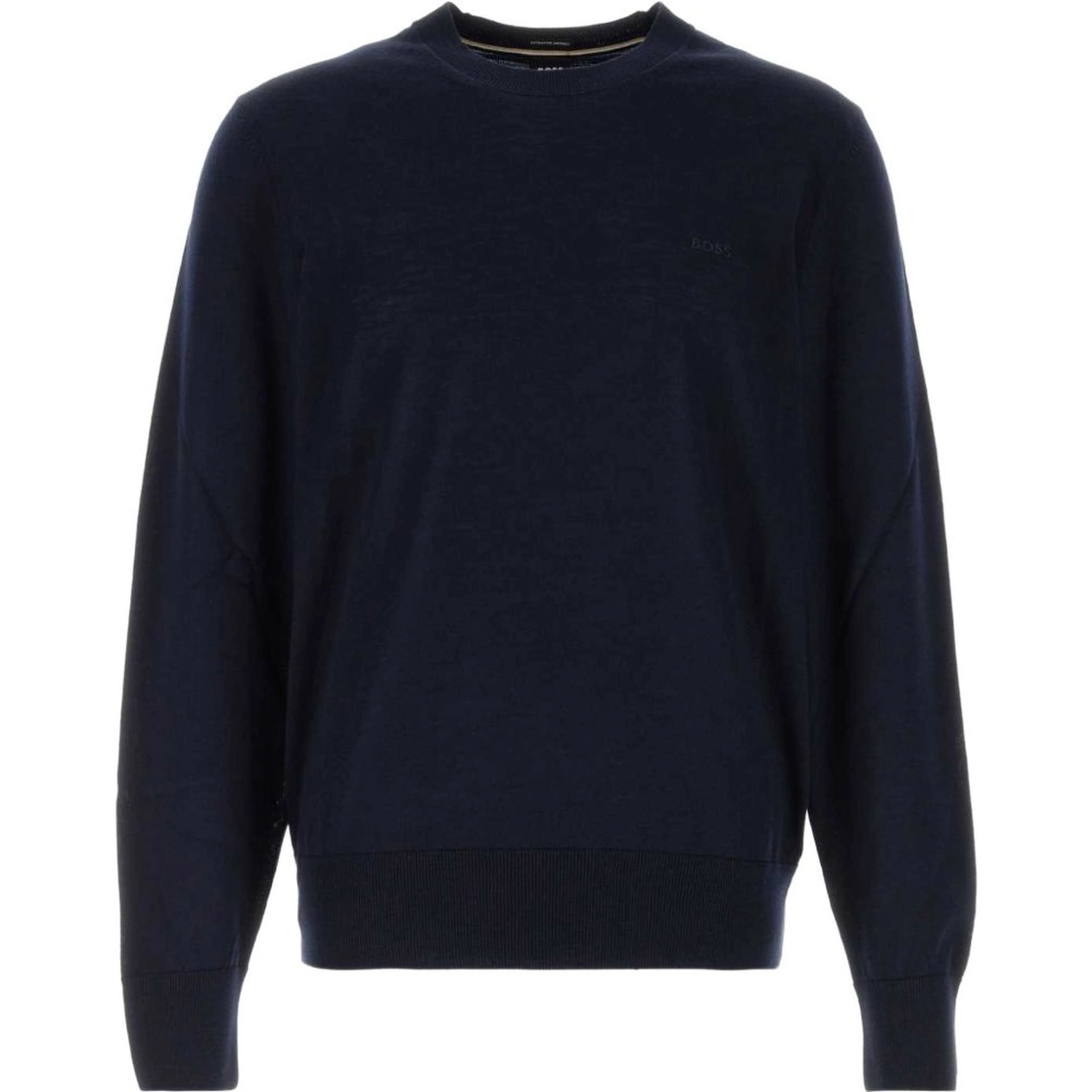 BOSS Sweaters