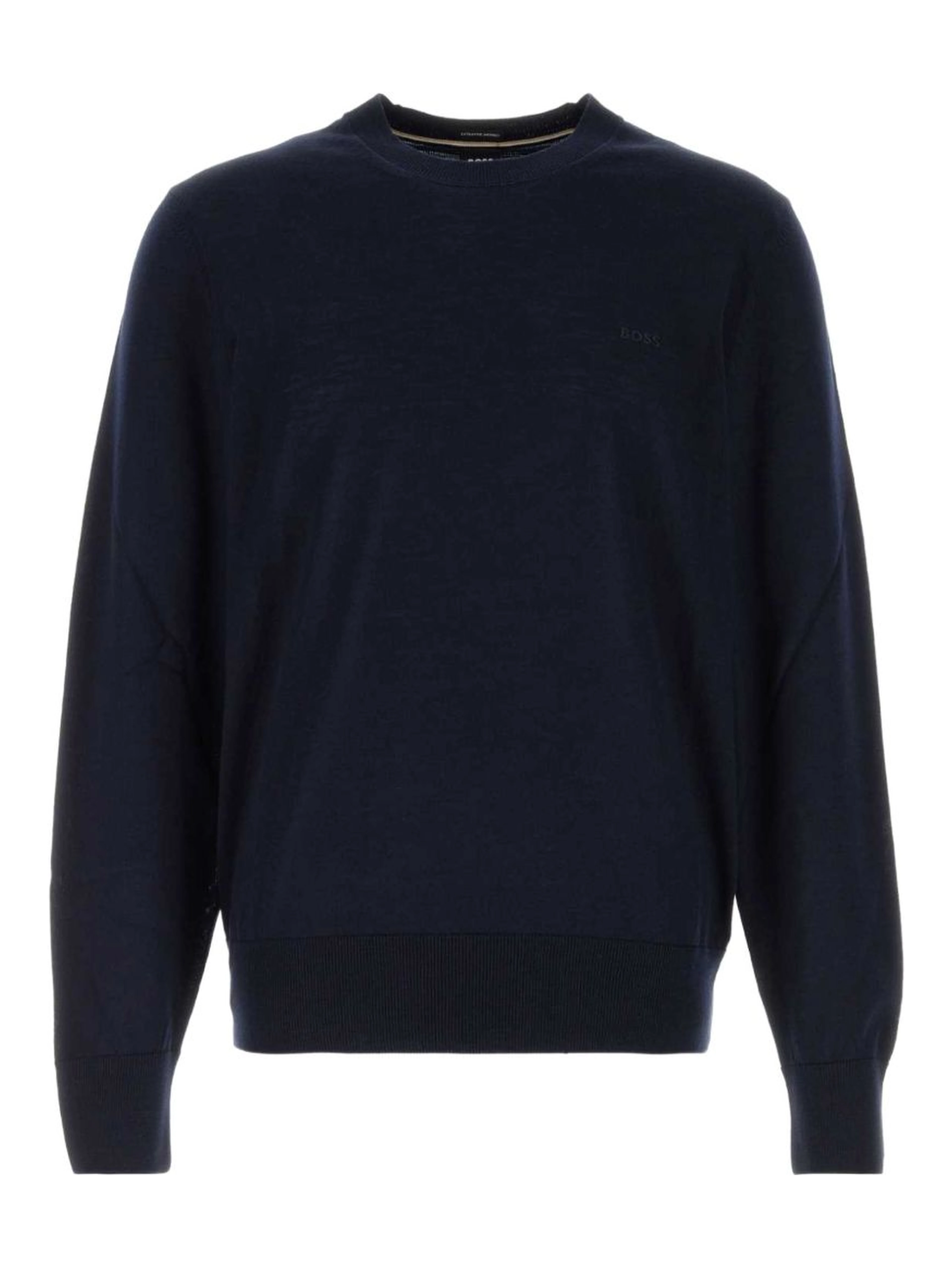 BOSS Sweaters