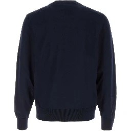 BOSS Sweaters