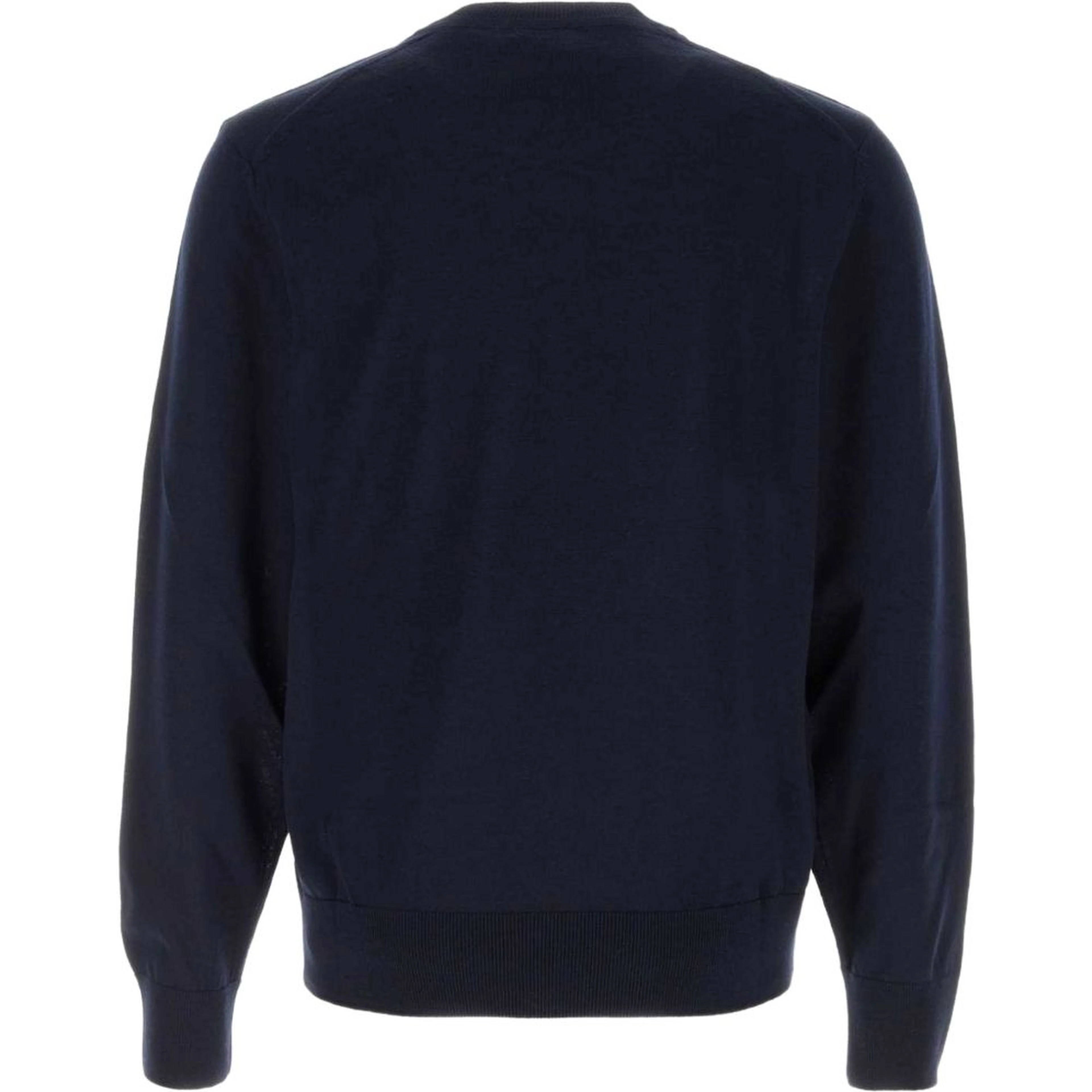 BOSS Sweaters