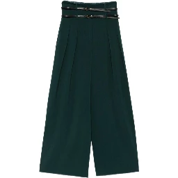 Liu Jo Trousers