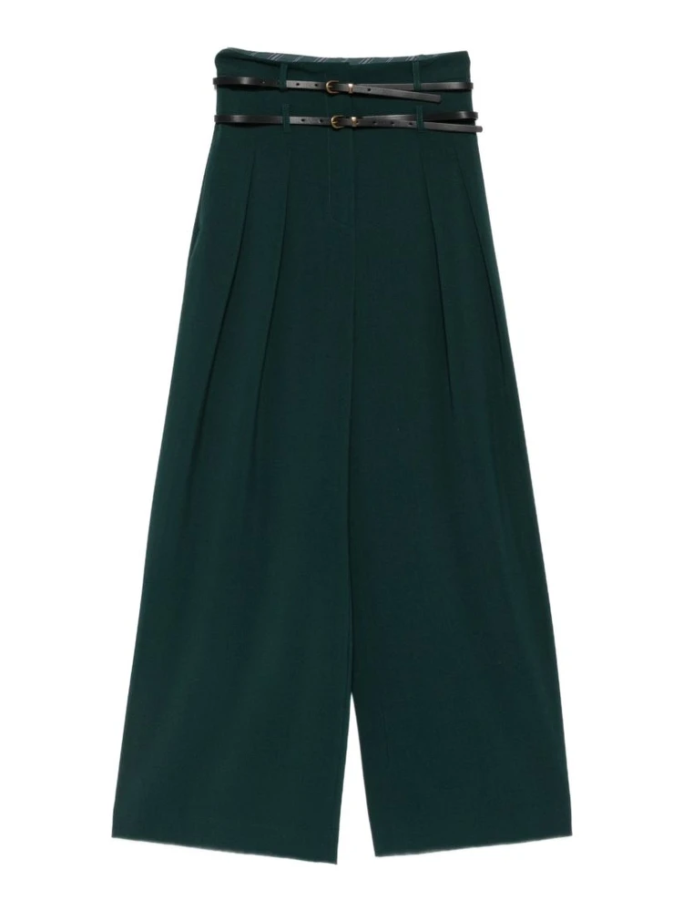 Liu Jo Trousers