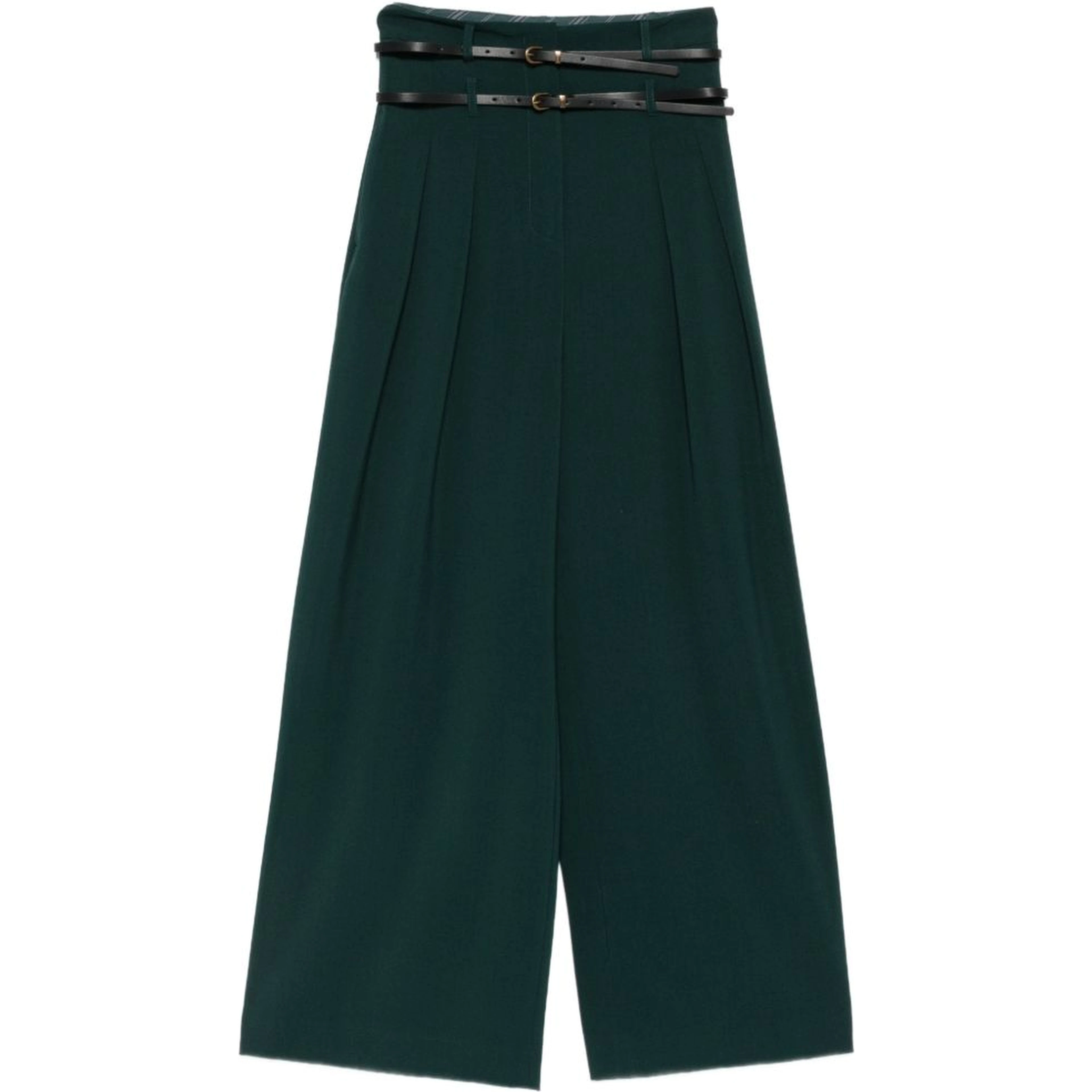Liu Jo Trousers