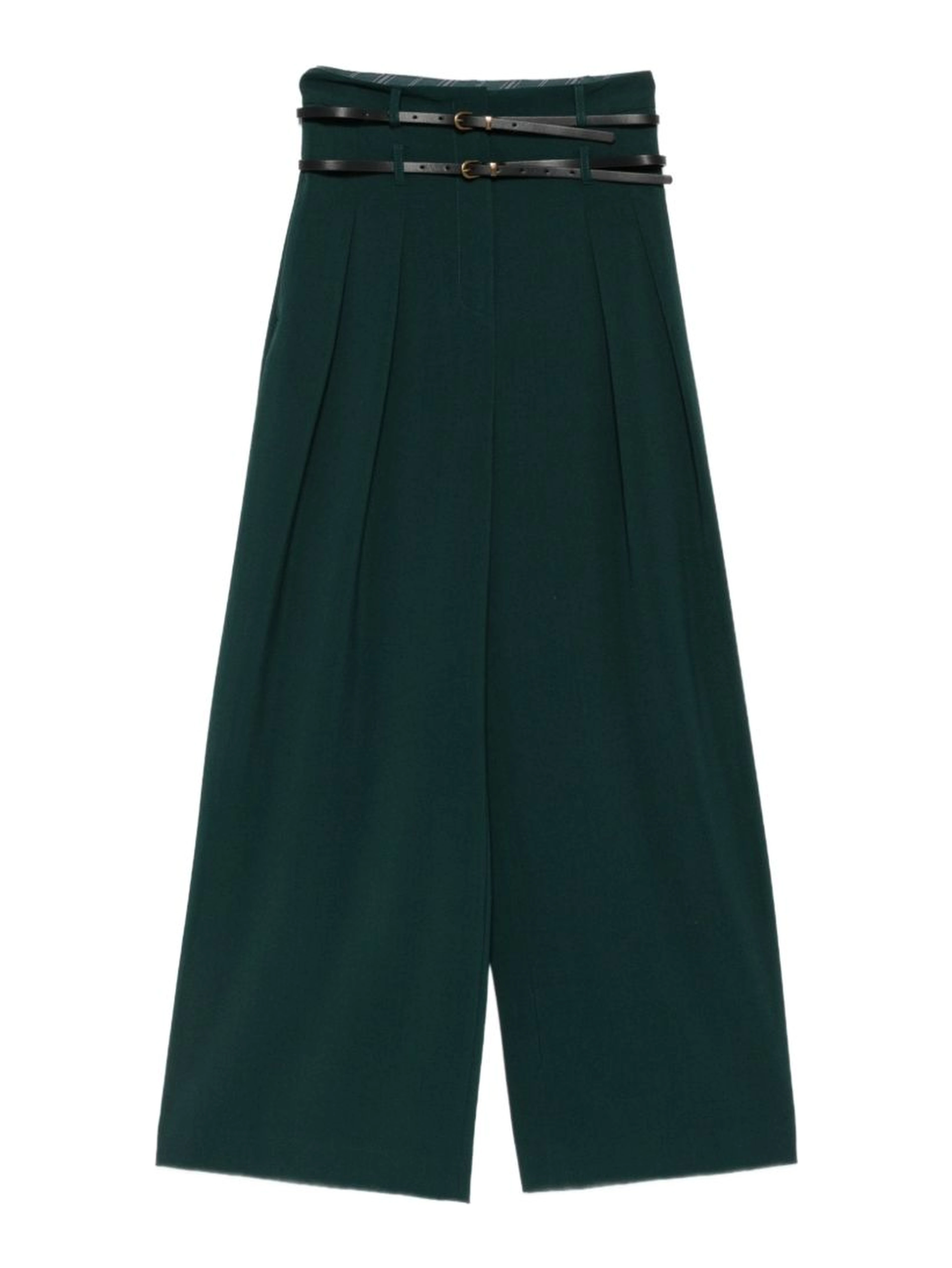 Liu Jo Trousers