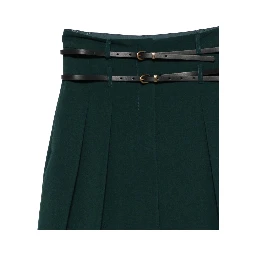 Liu Jo Trousers
