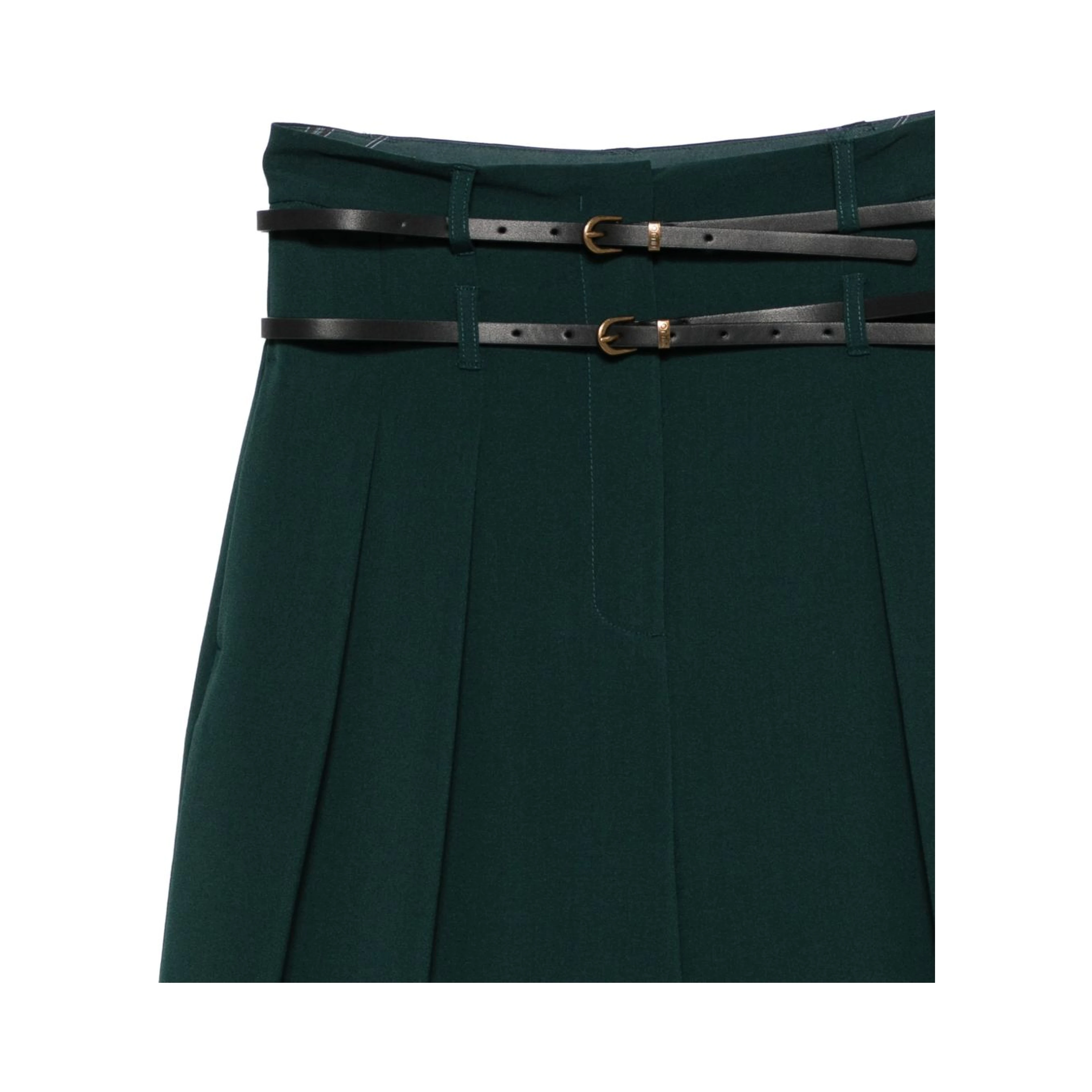 Liu Jo Trousers