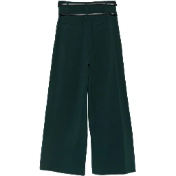 Liu Jo Trousers